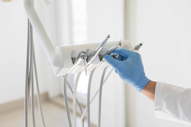 24/7 Emergency Dental Implants experts in Roman Forest, TX