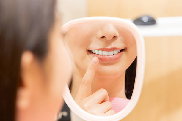 Affordable Dental Implants solutions in Roman Forest, TX